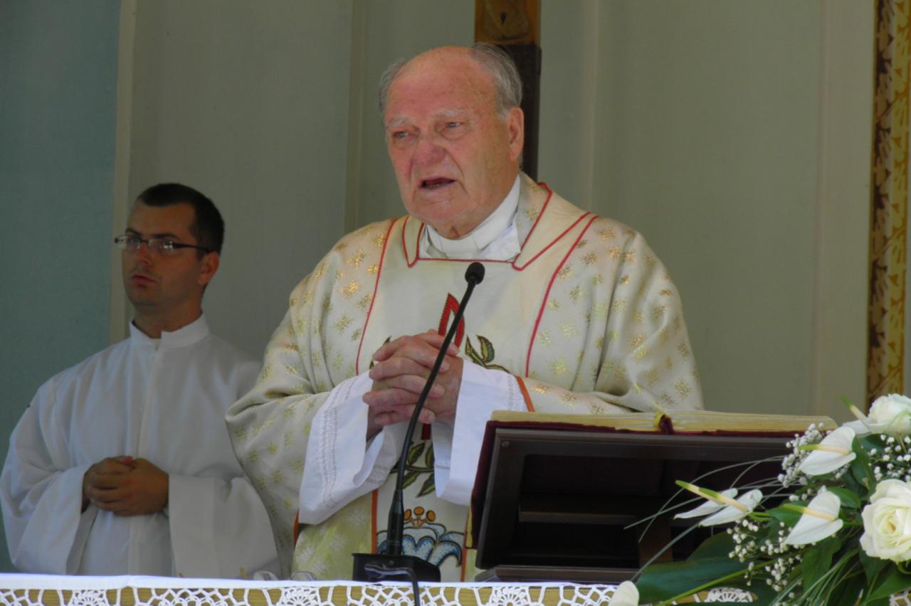 Vjekoslav Marić (1)