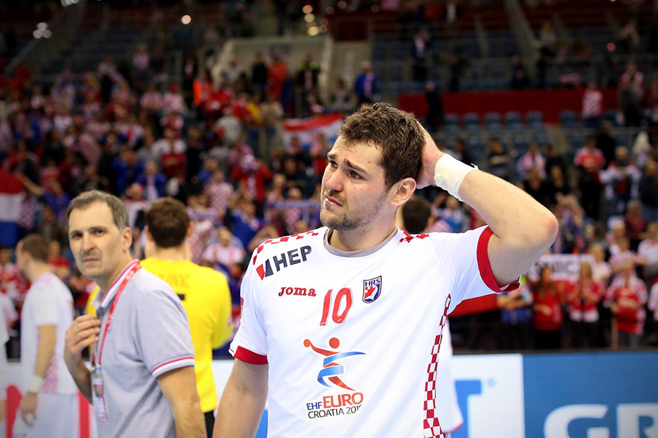 Jakov Gojun