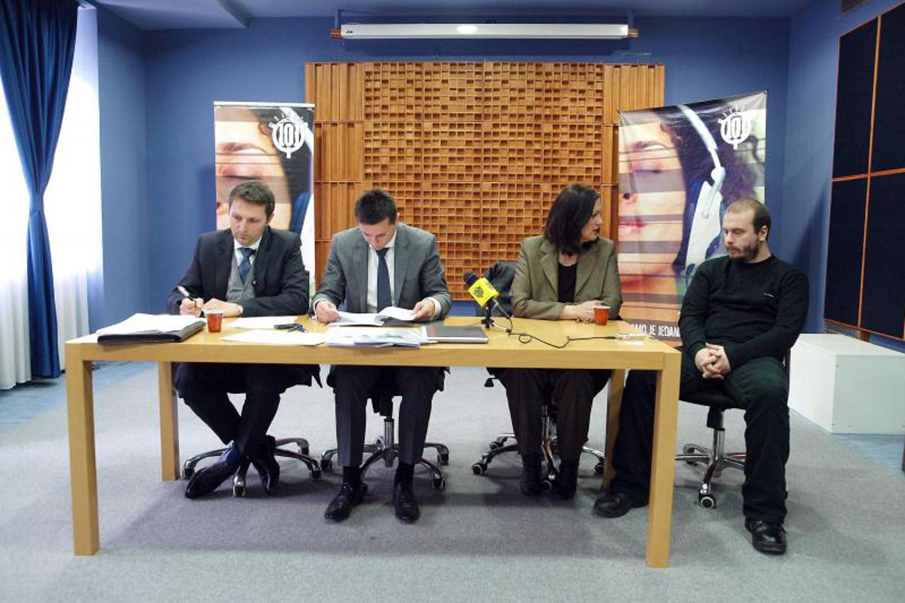 maroje stjepović (1)