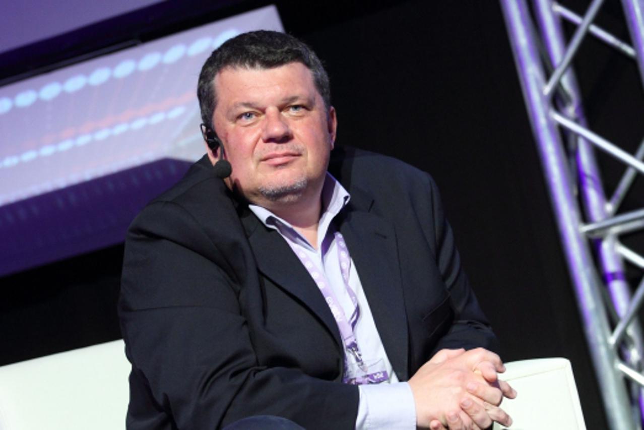 new europe market (1)