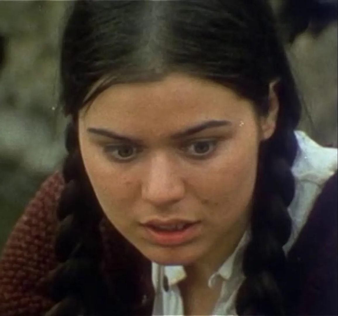 Iako je na pozornici i ekranu oduvijek zračila posebnom karizmom, njezin privatni život bio je ispunjen i usponima i padovima. 