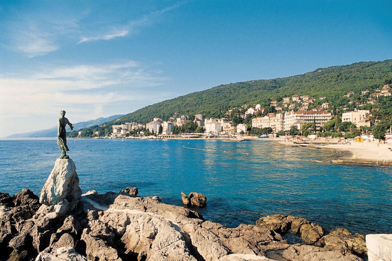 Opatija