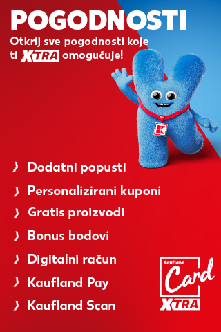 B12