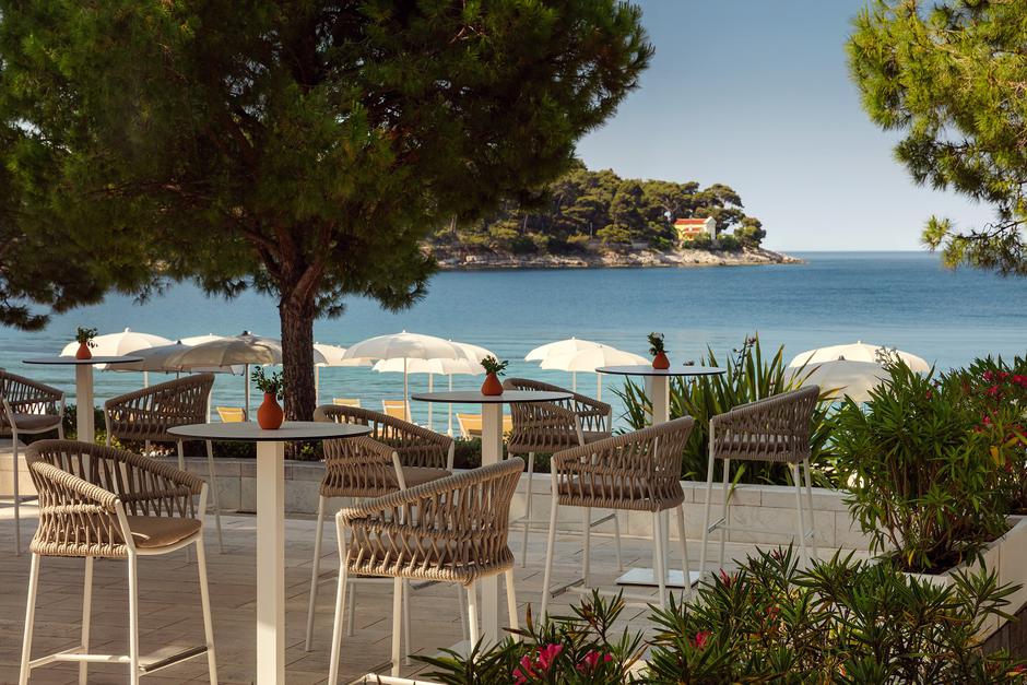 Lošinj Hotels & Villas