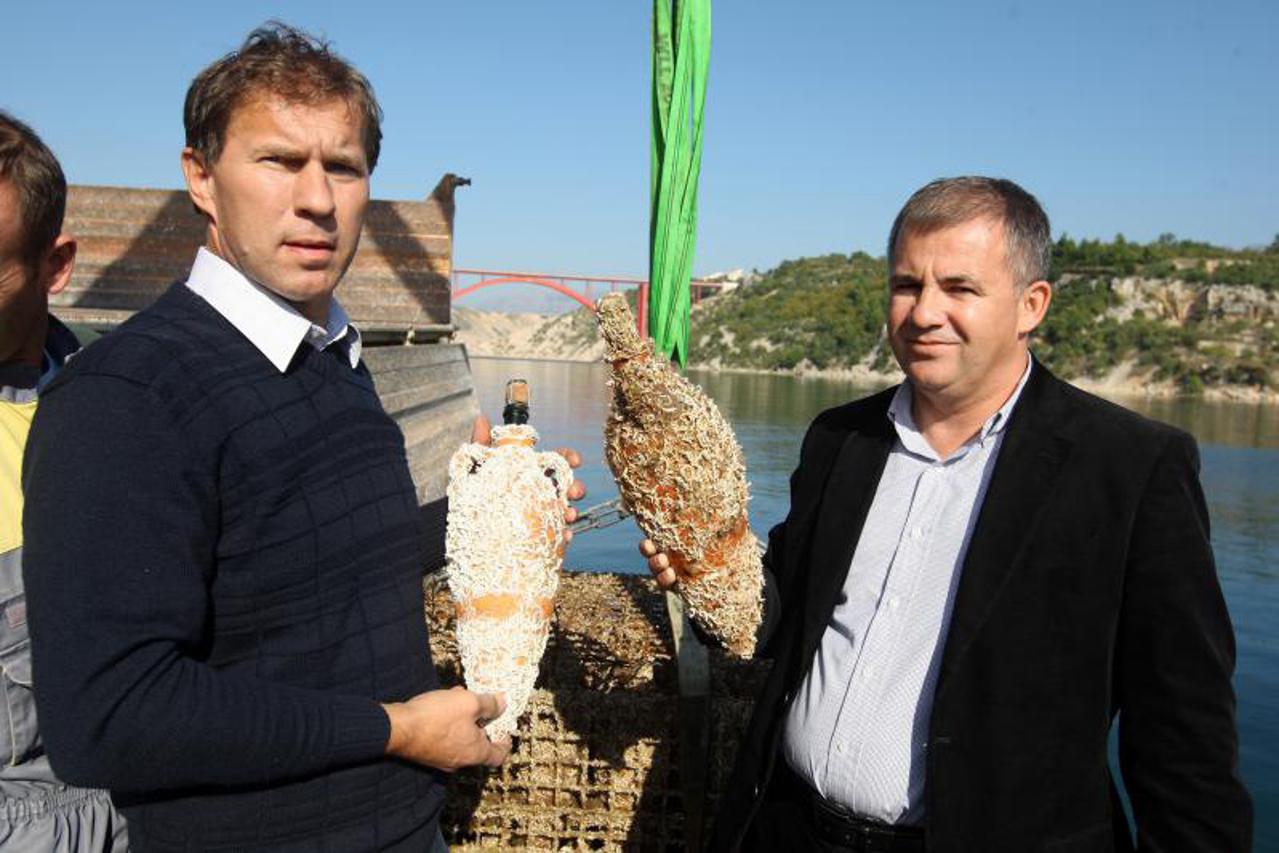 pjenušac iz mora (1)