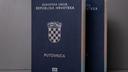 Croatia's citizenship review falls under its own authority, says HDZ BiH