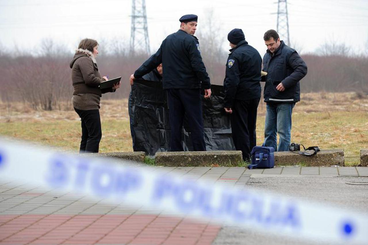 leš u varaždinu (1)