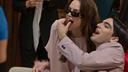 VIDEO Severina niže uspjehe! Nova pjesma u prvom danu postala hit i došla do milijun pregleda