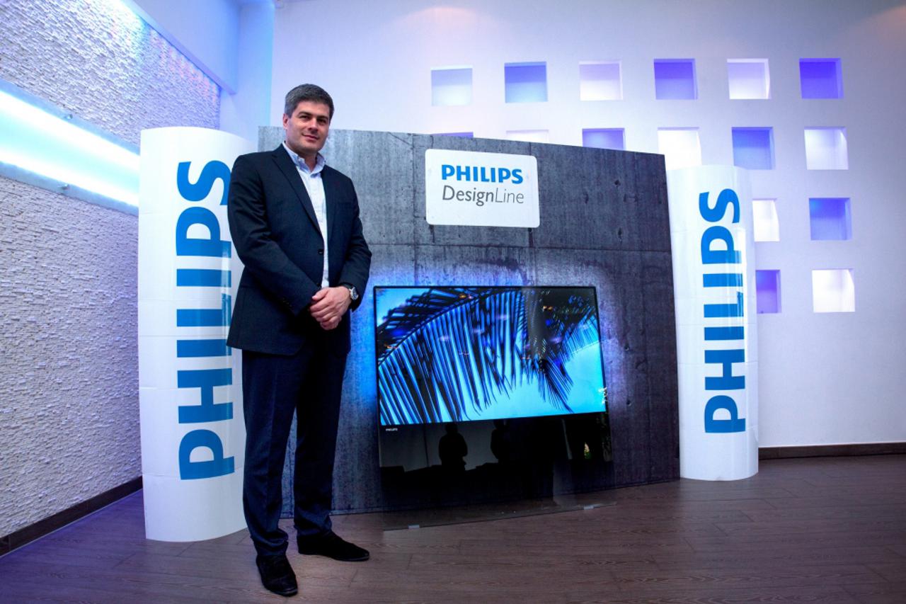 philips designline,televizori,nikola radman-livaja (1)
