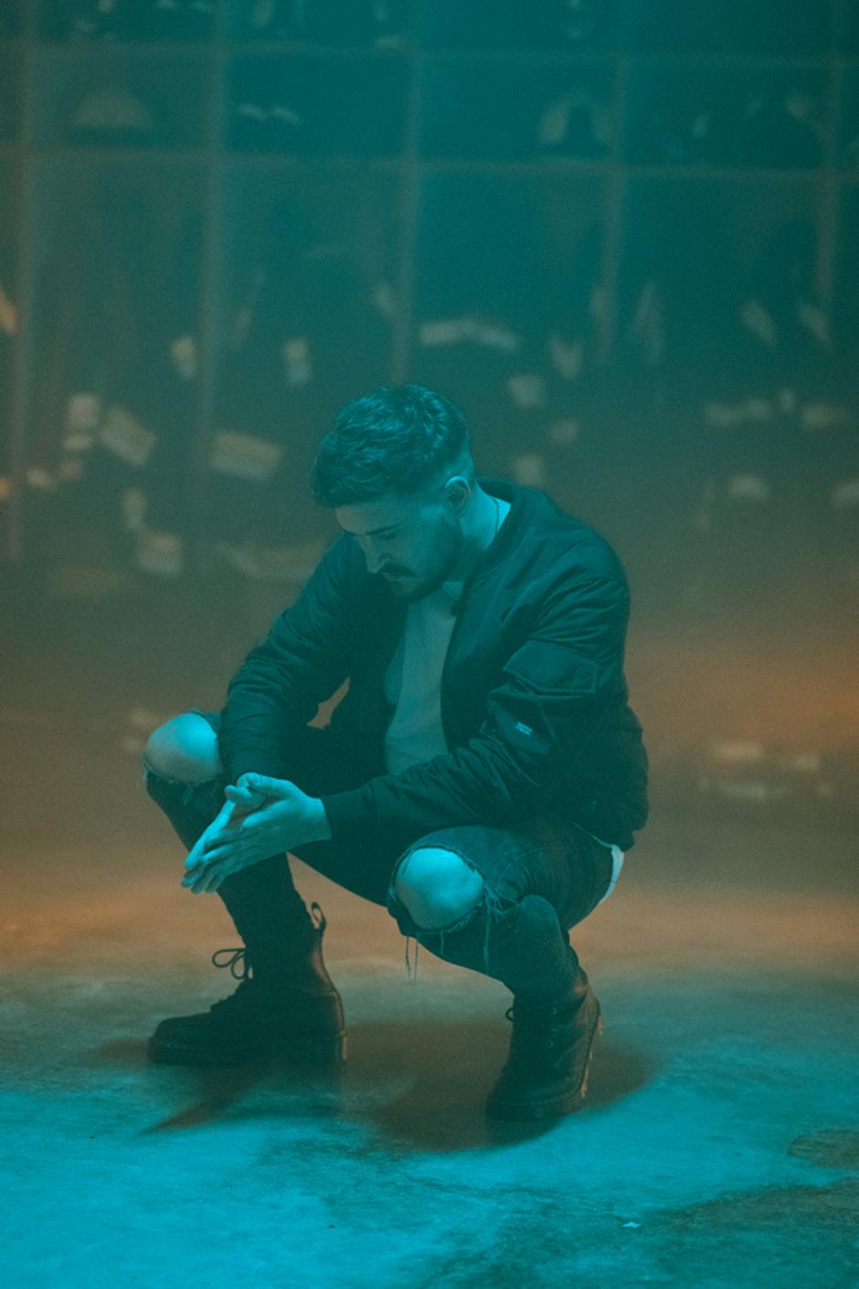 ToMa i Jelena Perić