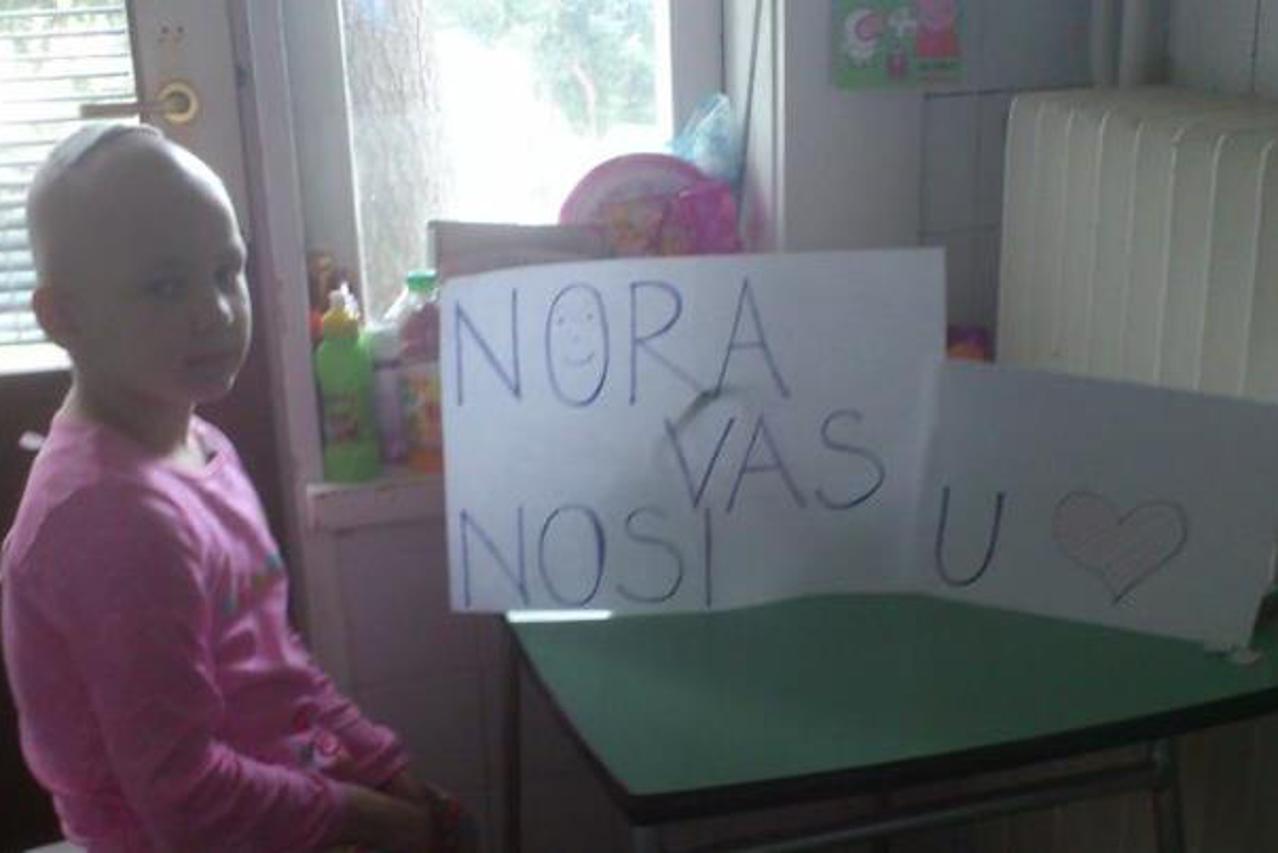 nora