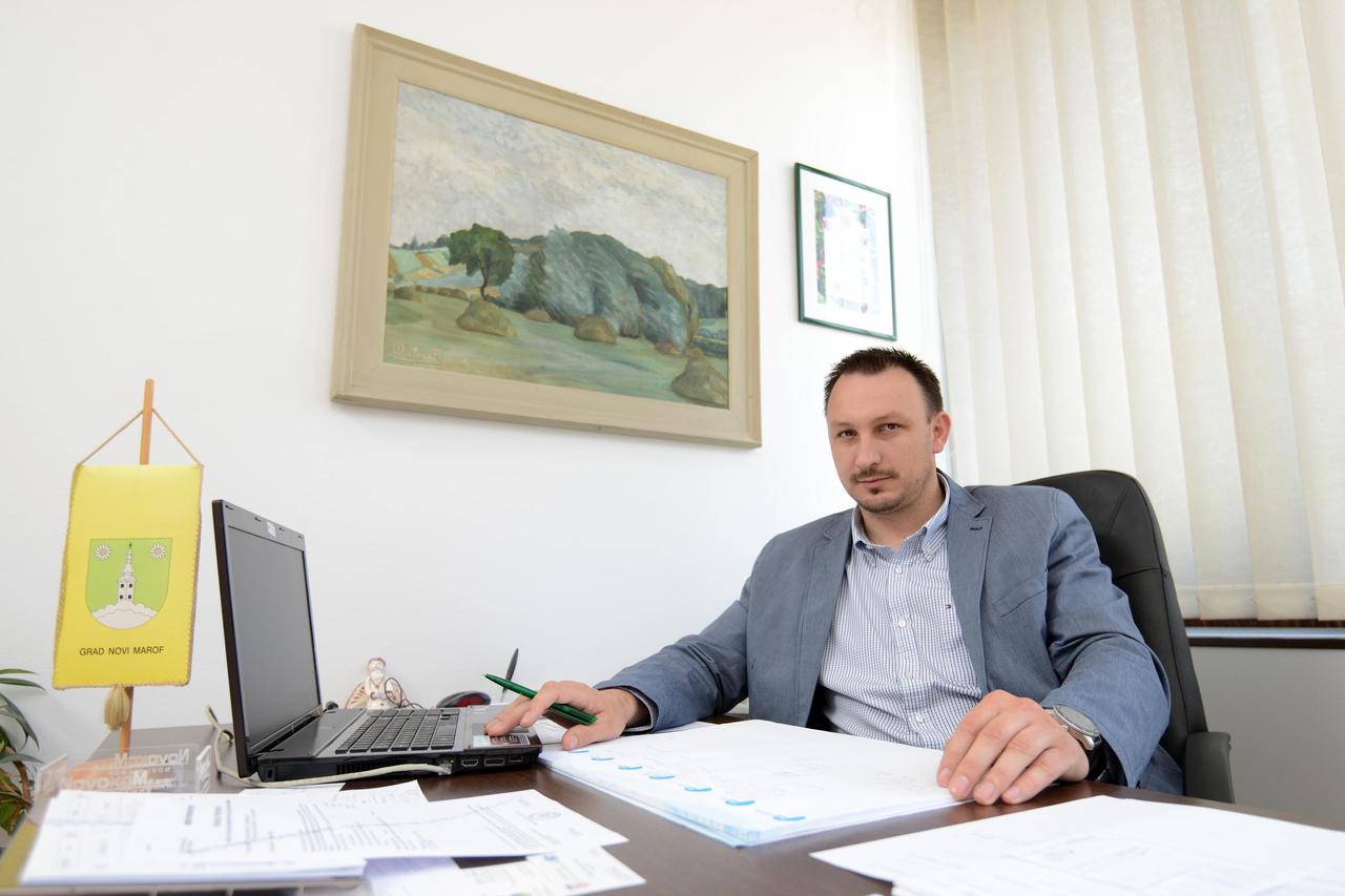 Siniša Jenkač
