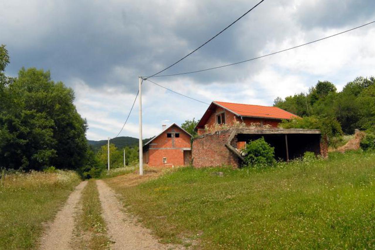 povratnici