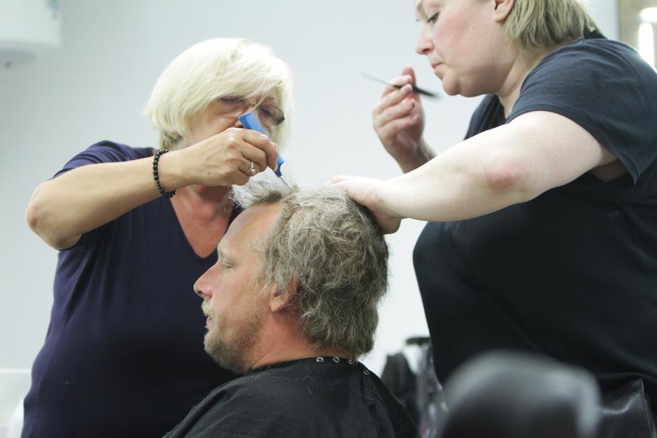 Tvoje lice zvuči poznato