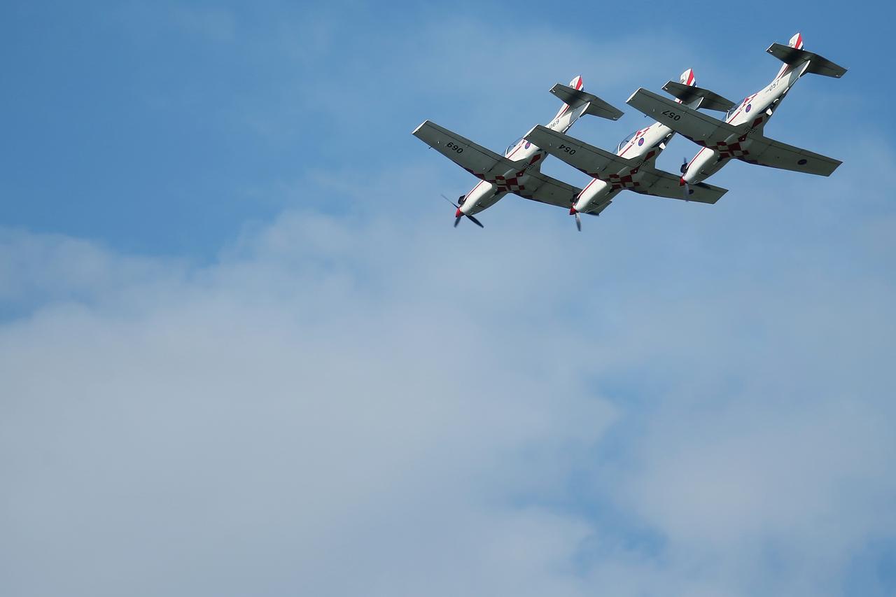 Moja poduzetna Hrvatska - Velika Gorica