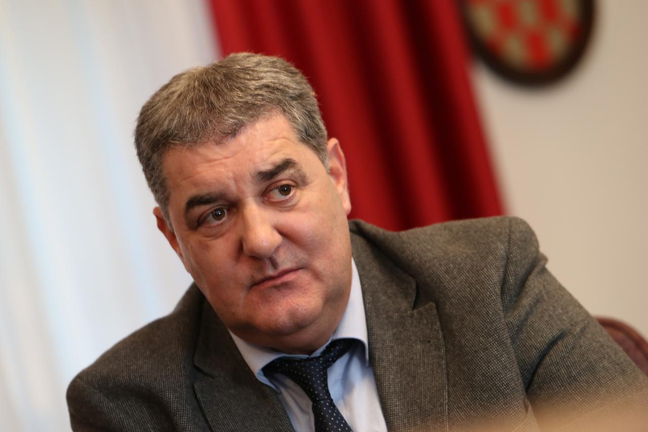 Ivo Baldasar