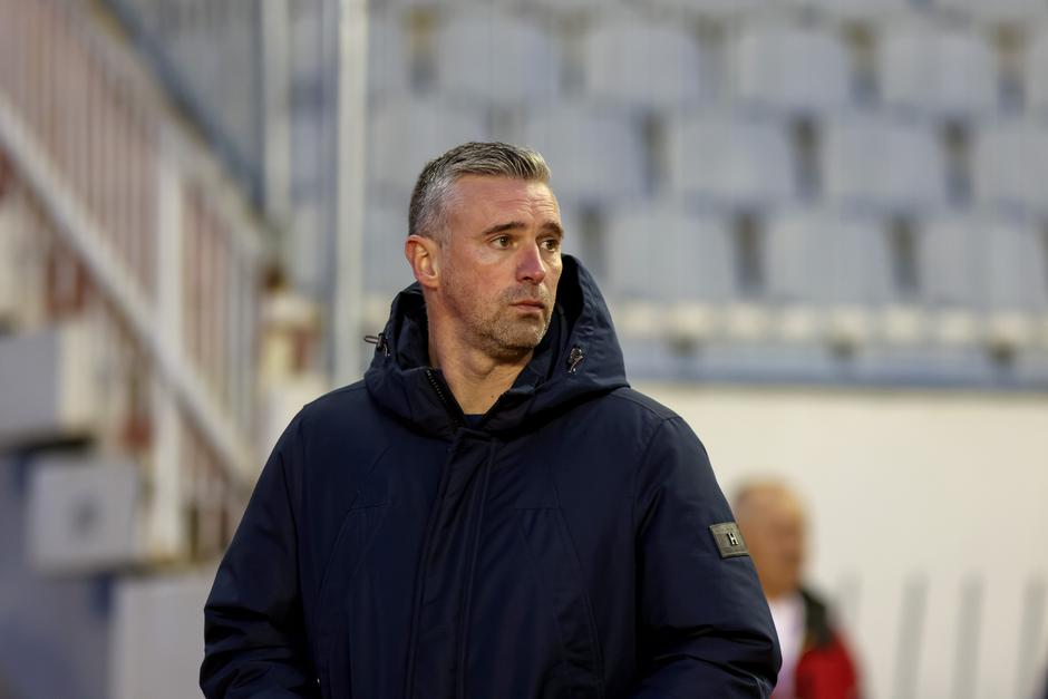 Rijeka izbacila Hajduk i prošla u polufinale Kupa