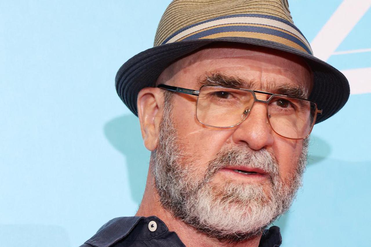 Photocall de la série "Brigade anonyme" lors de la 25ème édition du Festival de la fiction de la Rochelle