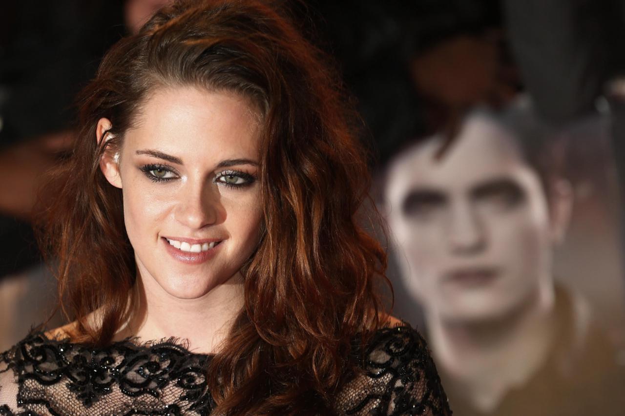 Kristen Stewart (1)