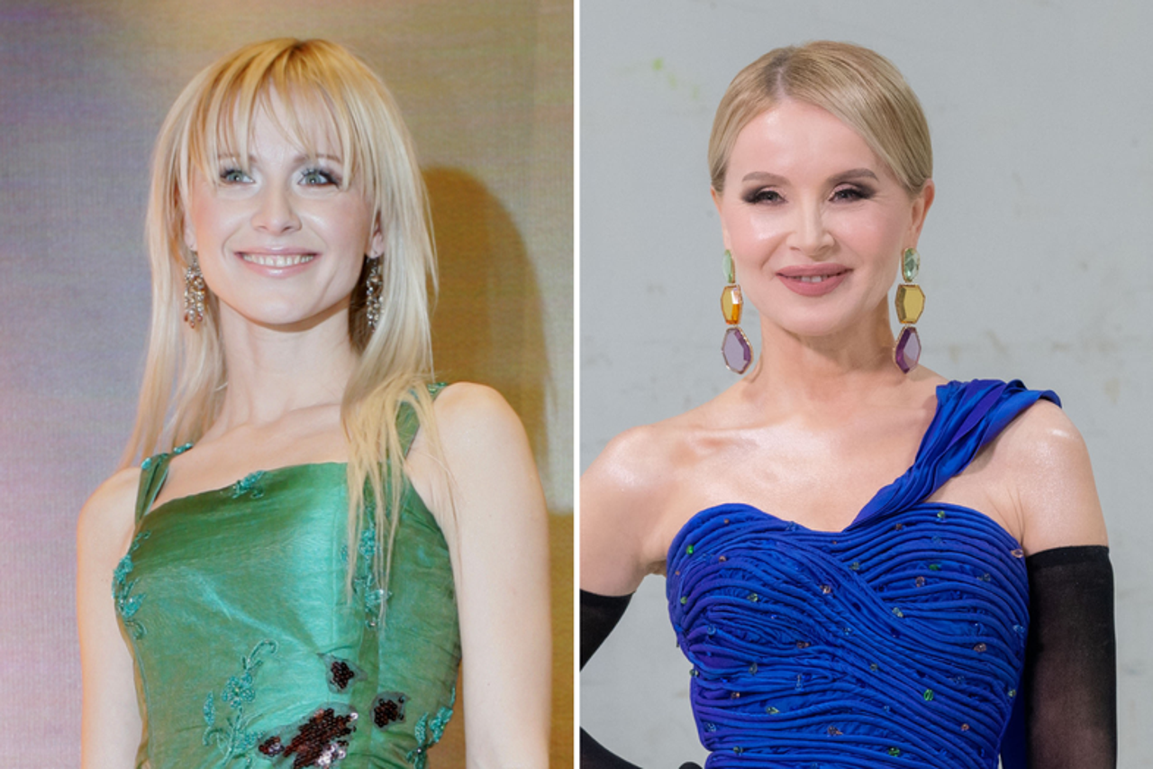 Feed/Diva-Homepage/2026-20/Copy-Of-Copy-Of-Jhbkj-39.Png