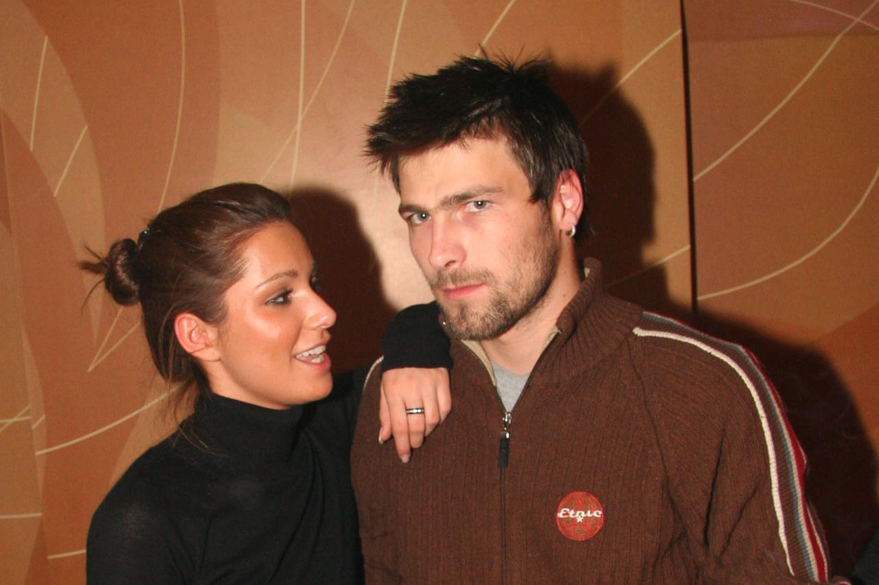 ARHIVA - Na današnji dan 2004. emitirana je prva epizoda prve hrvatske sapunice "Zabranjena ljubav"