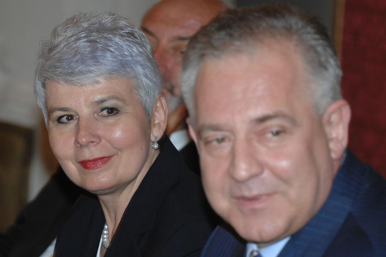 kosor, sanader (1)