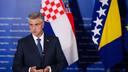 Europski pučani: Zapadni Balkan mora što prije pos
