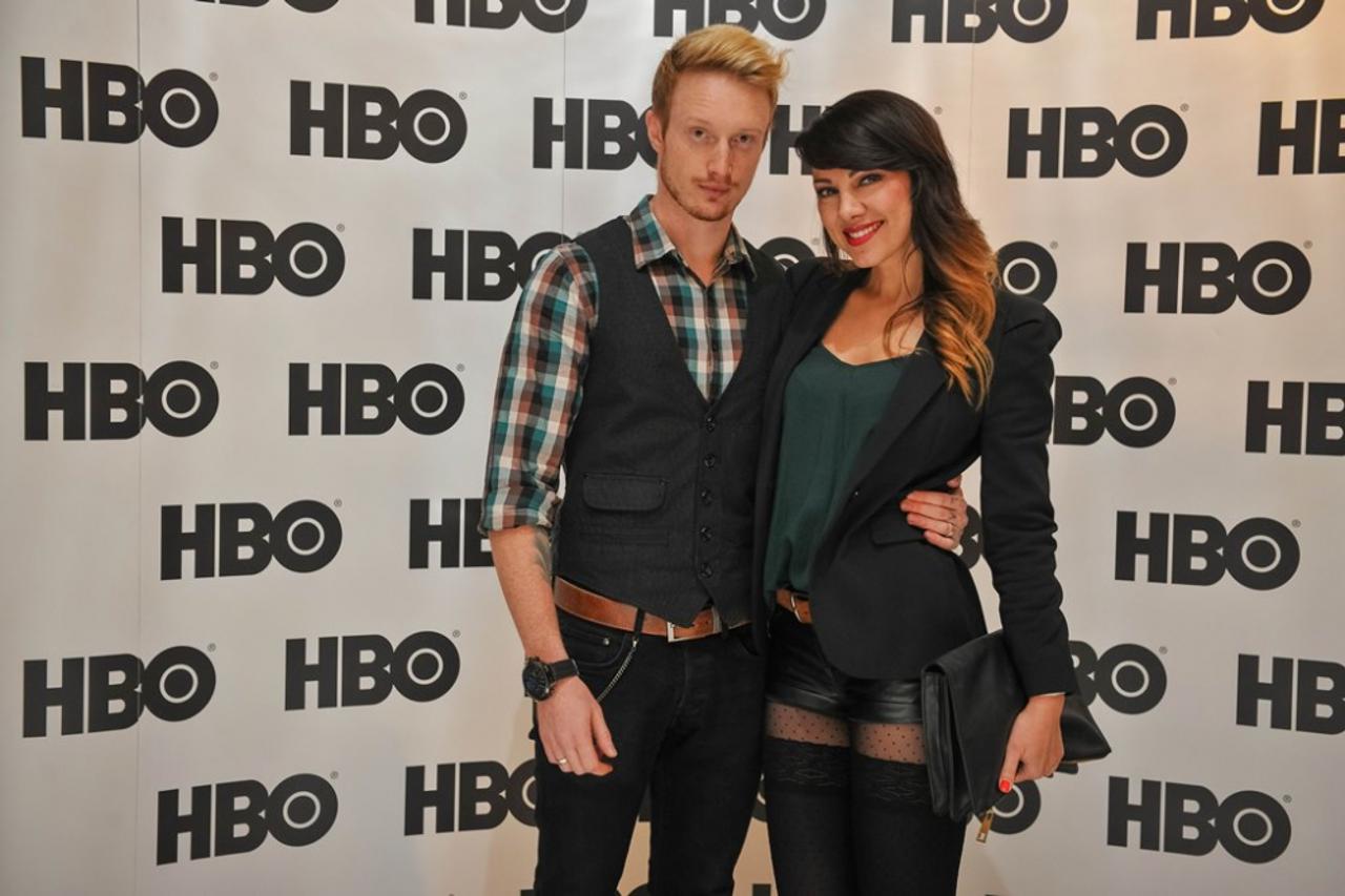 premiejra hbo (1)