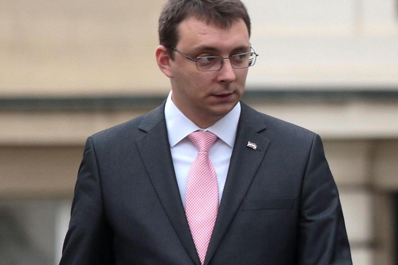 Predrag Matić,Bojan Glavašević