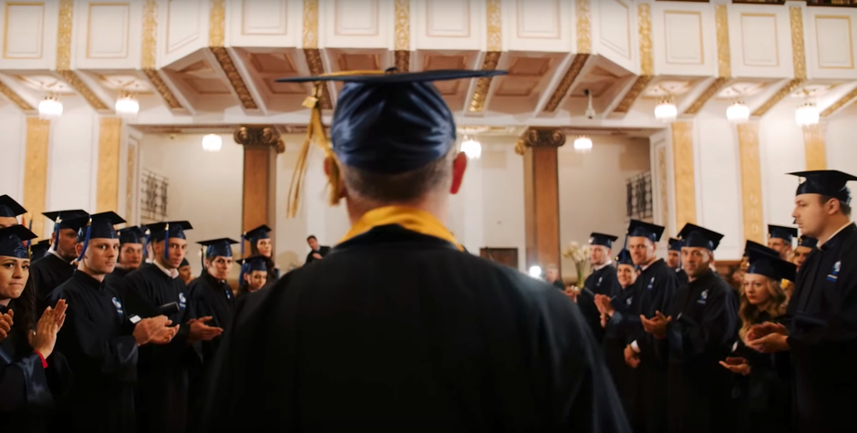 Libertas sveučilište