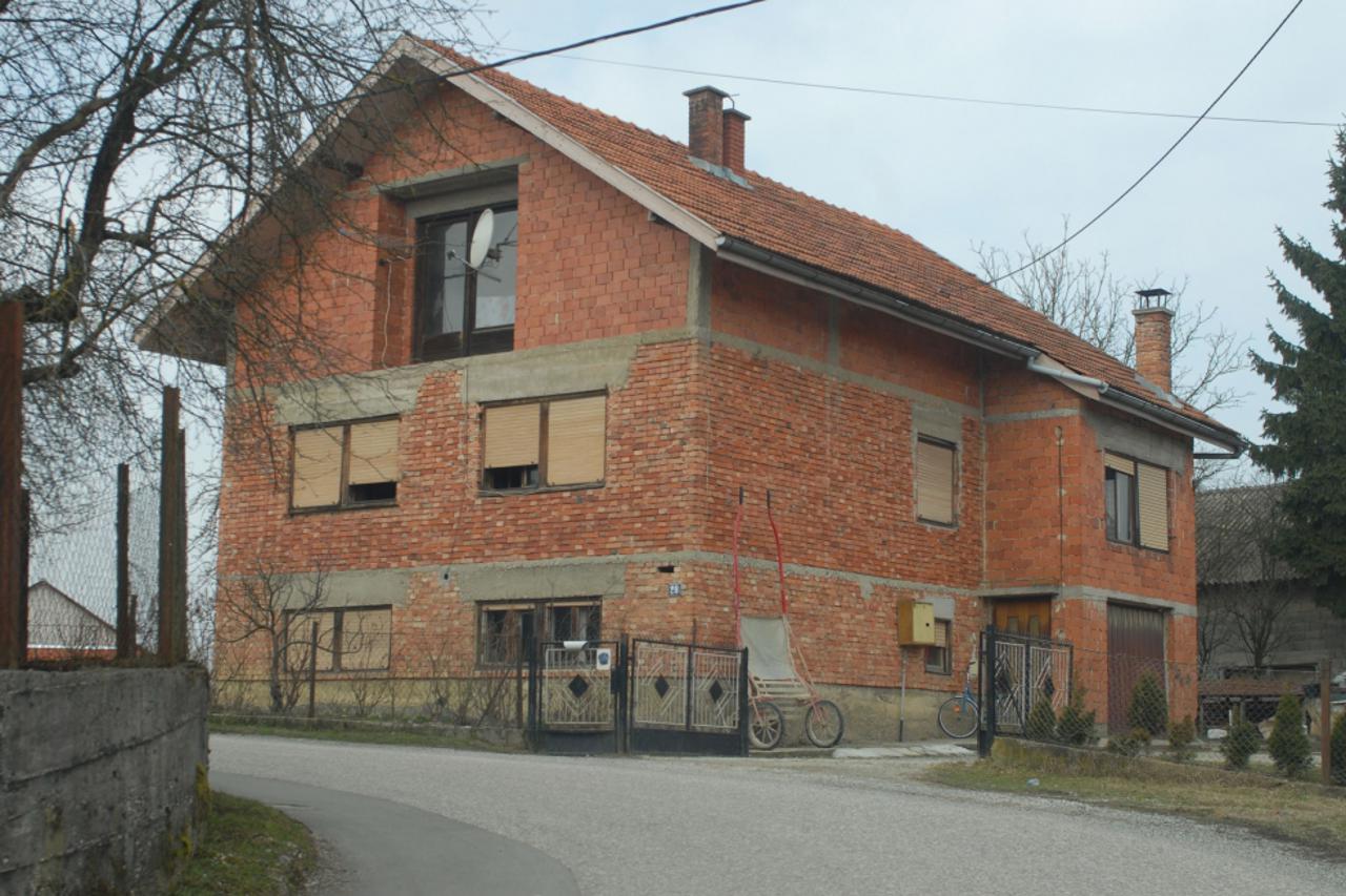 oroslavlje