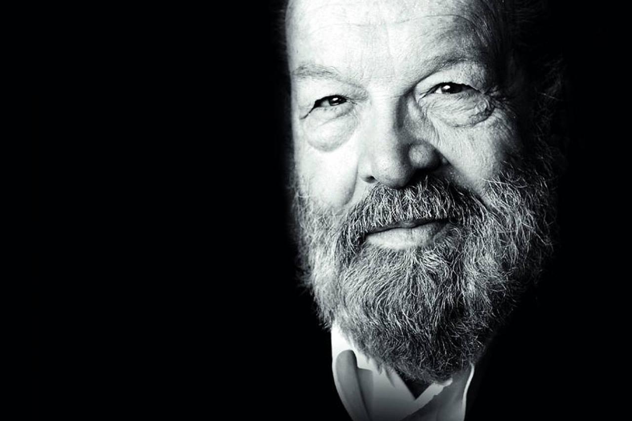 Bud Spencer