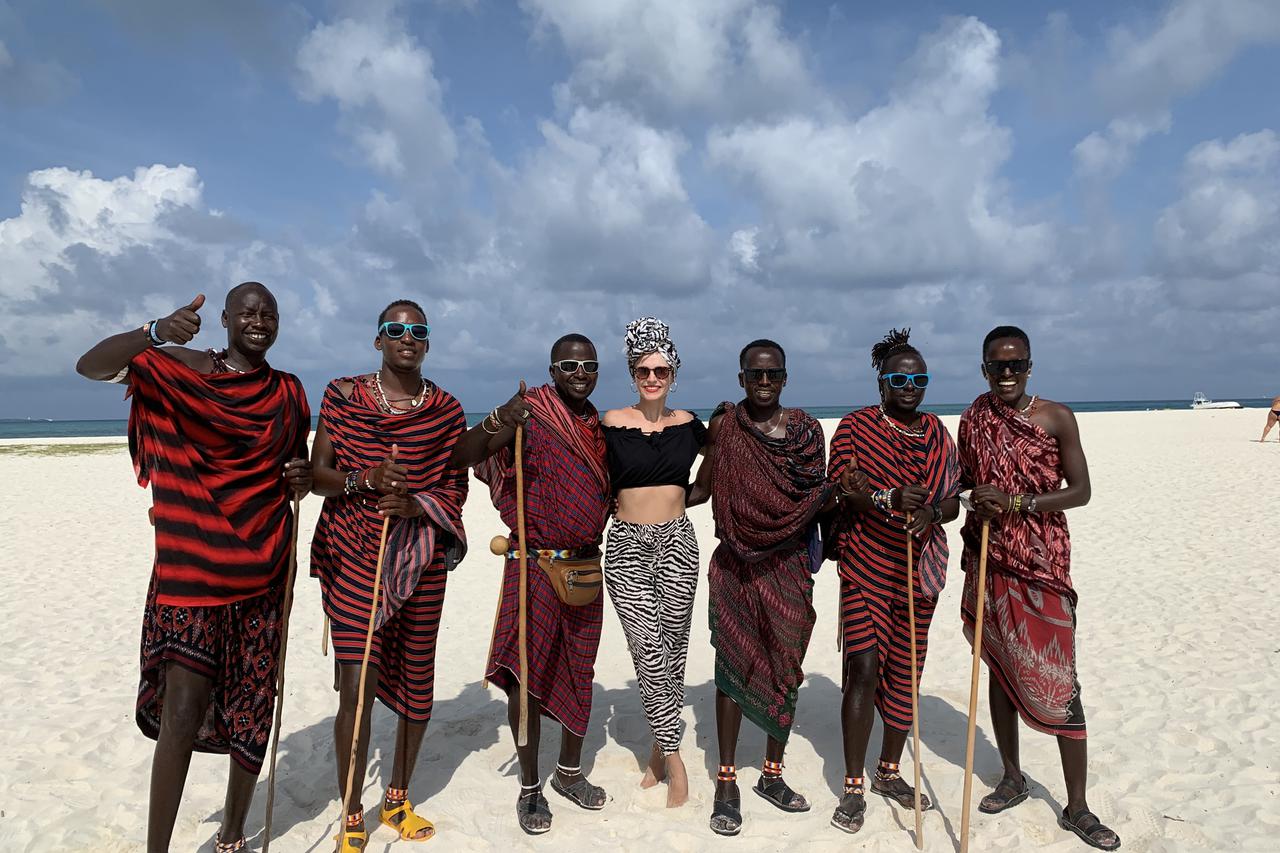 Edina Pršić Babić