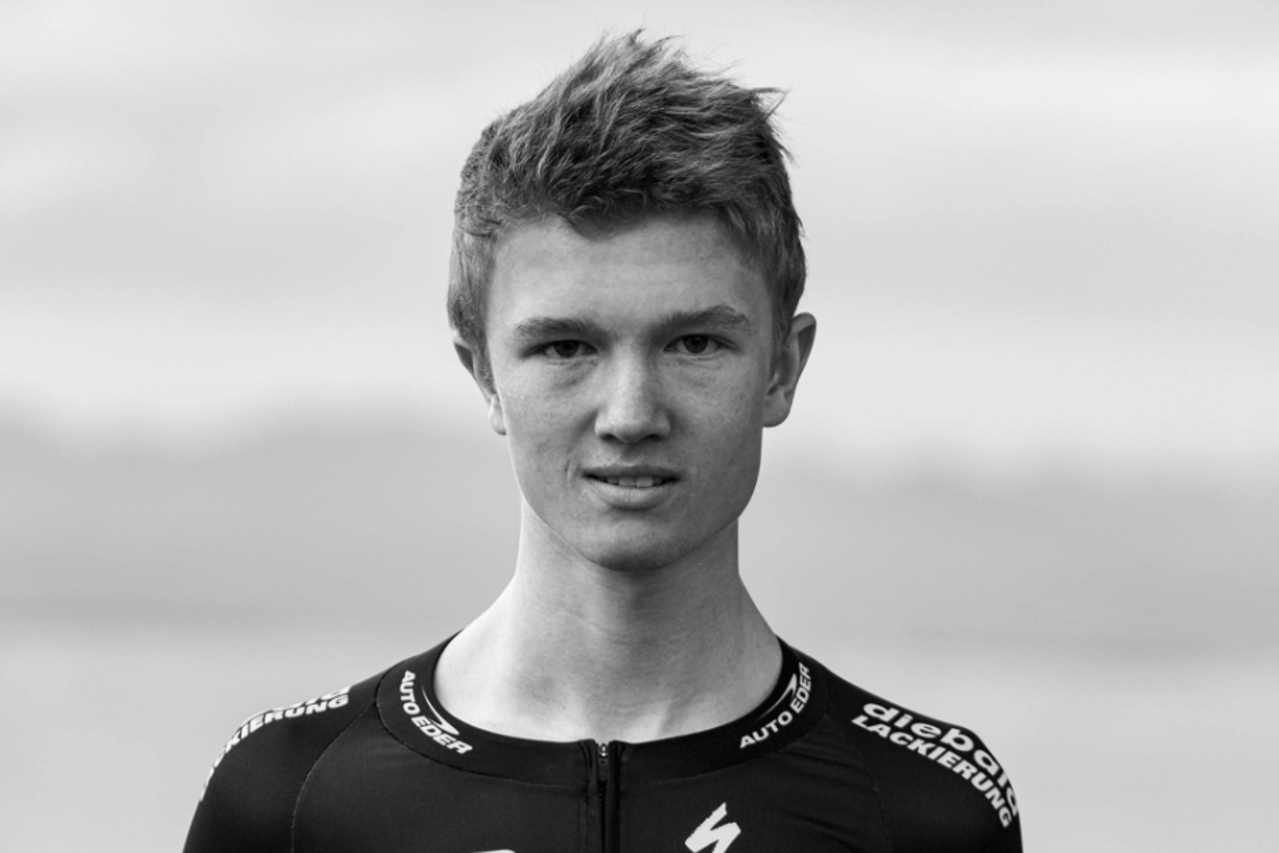 Jan Riedmann