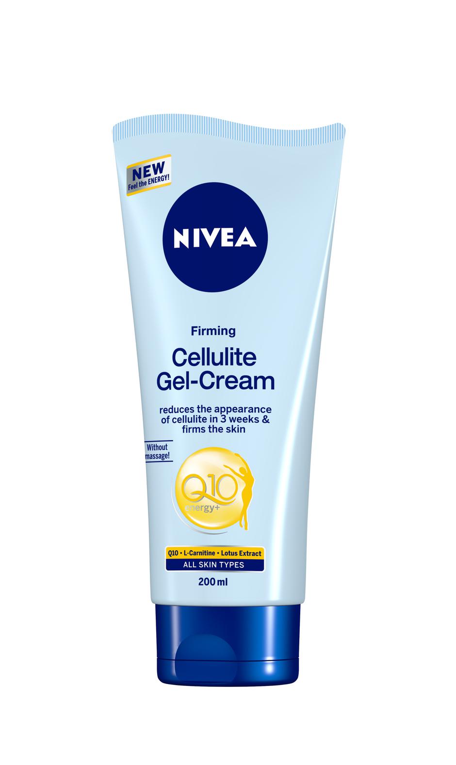 Nivea