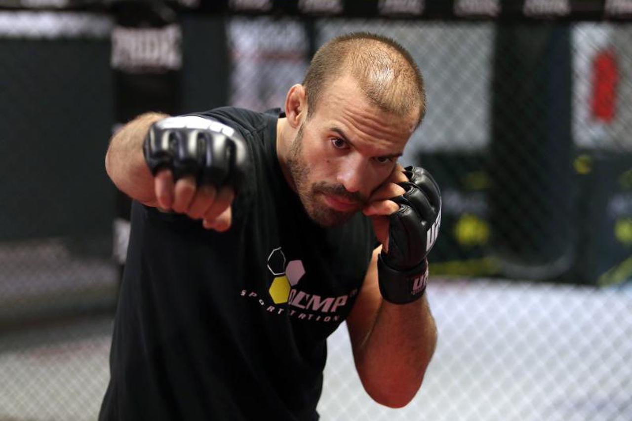 Igor Pokrajac