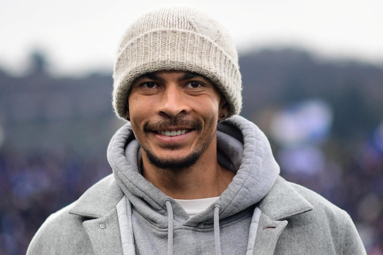 FILE PHOTO: Serie A - Como v Atalanta