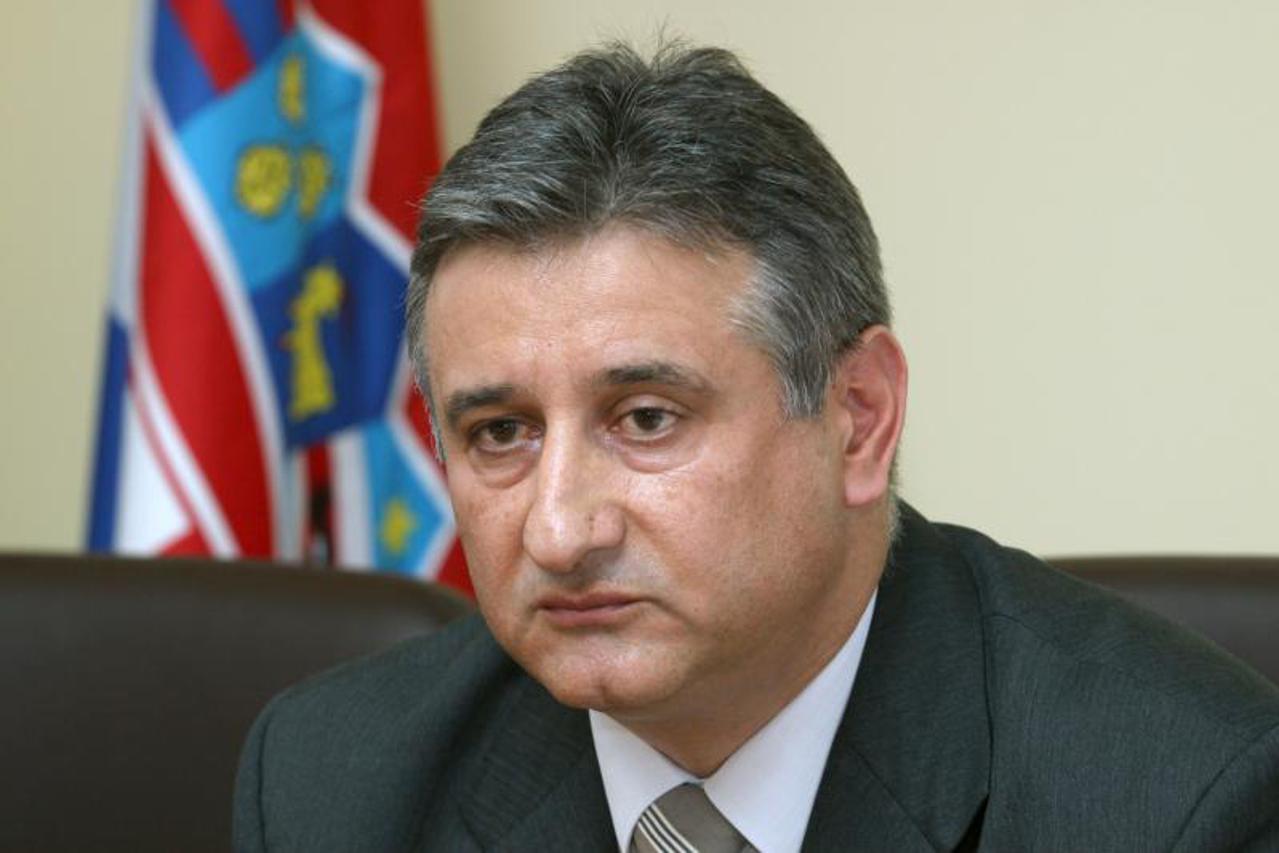 karamarko
