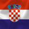 Avatar Croat2018