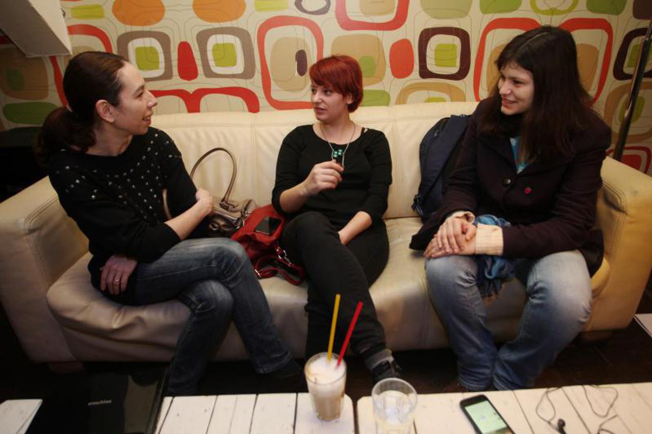 coworking (1)