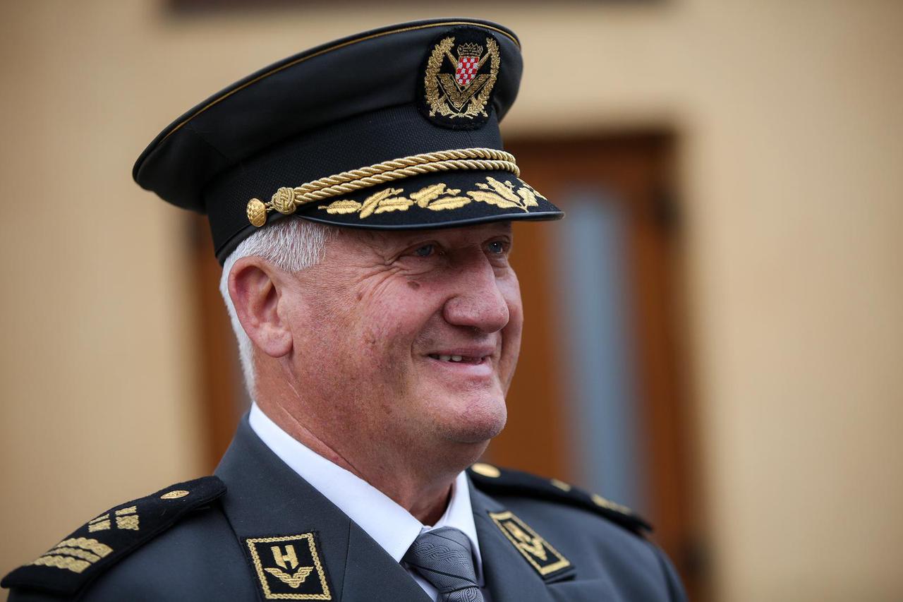 Zoran Milanović sudjelovao je na komemoraciji u povodu obilježavanja 30. godišnjice stradanja civila u naselju Baćin