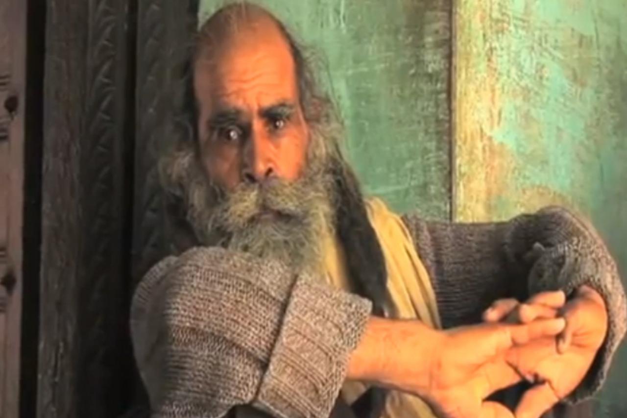 smrdljivi indijac (1)