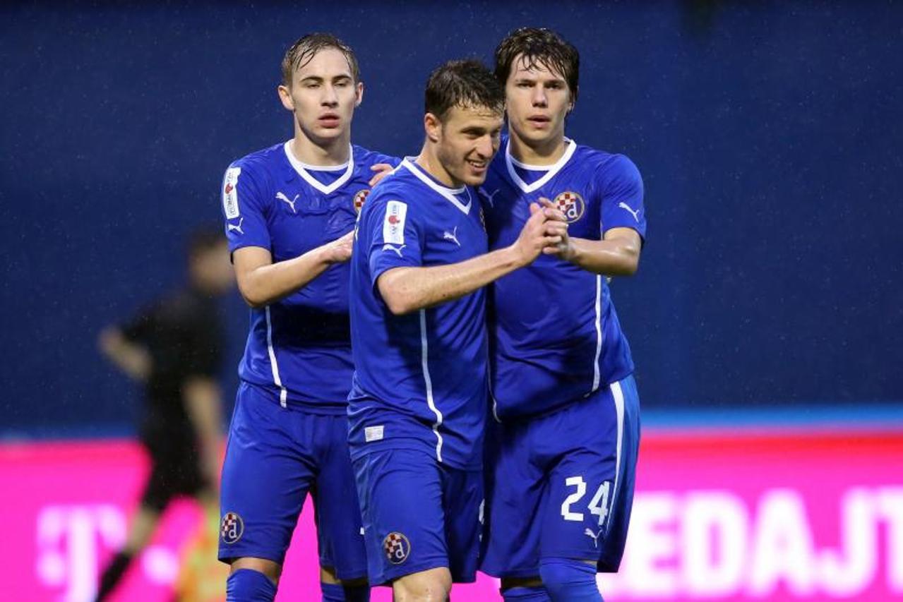 Ante Ćorić