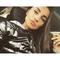 Avatar ElizabethLU97