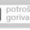 Avatar potrosnja-goriva.net