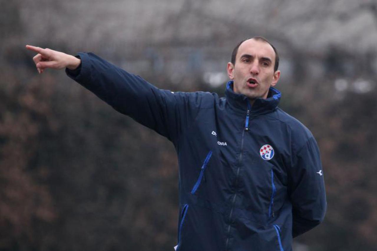 Kruno Jurčić