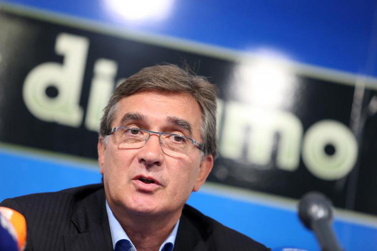 Branko Ivanković (1)