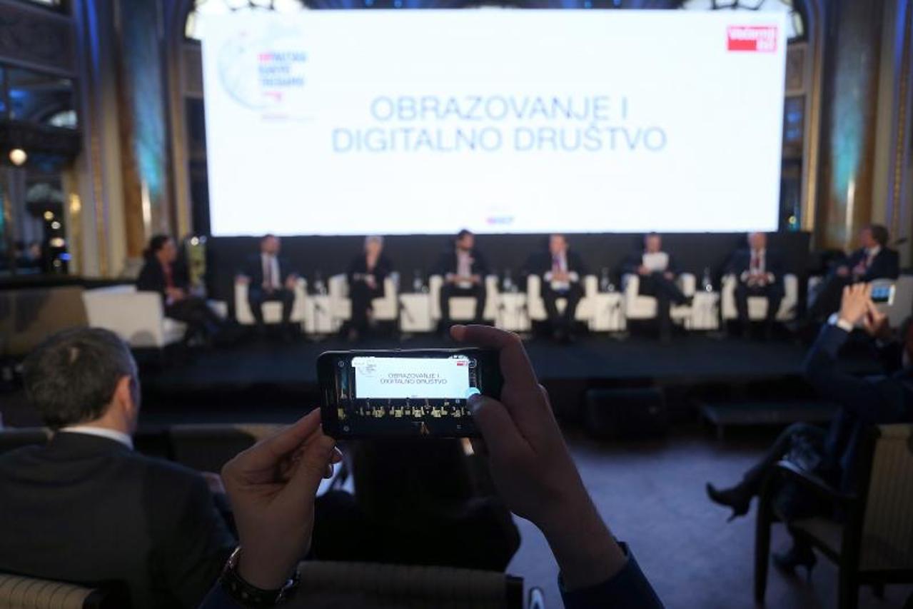 hrvatska kakvu trebamo