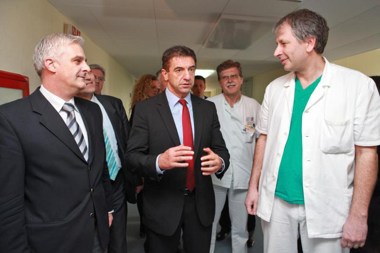 Branko Bazdan