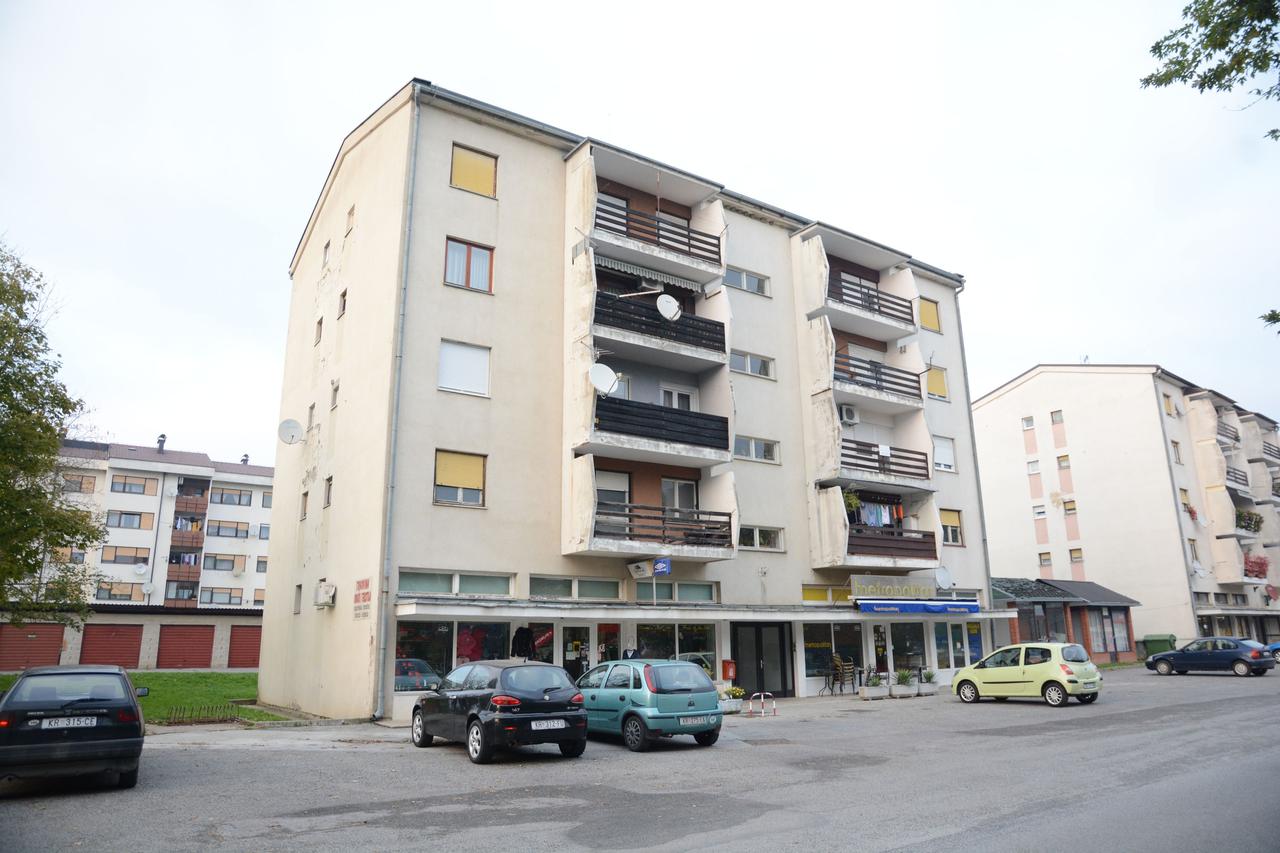 Bručić